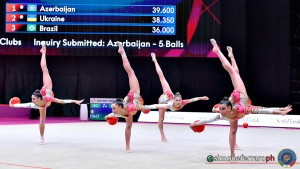 rg team italy ita foto simone ferraro sfa 8532 copia